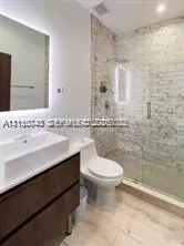 3056 SW 18 Street #3056