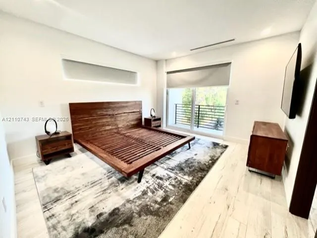 3056 SW 18 Street #3056