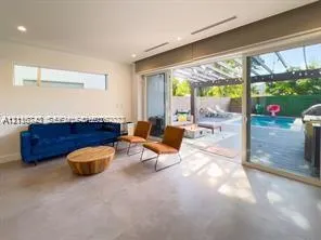 3056 SW 18 Street #3056