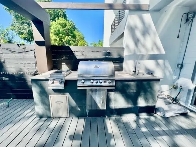 3056 SW 18 Street #3056