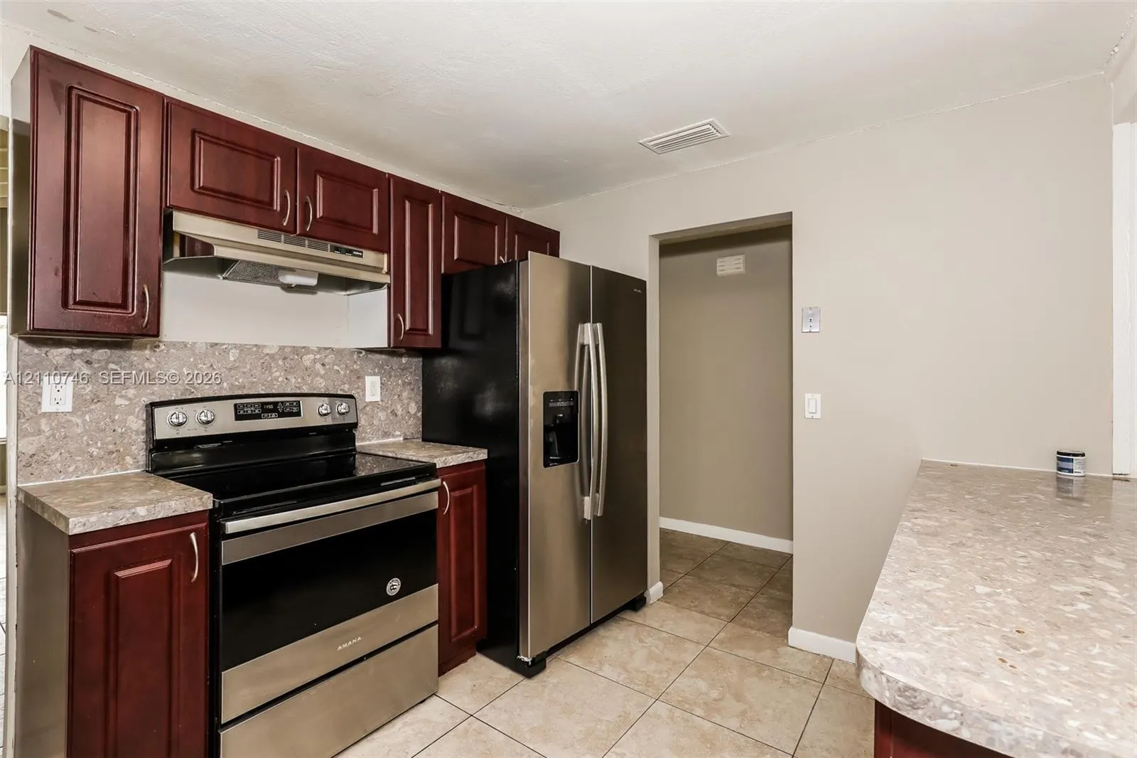 7200 NW 46th Street