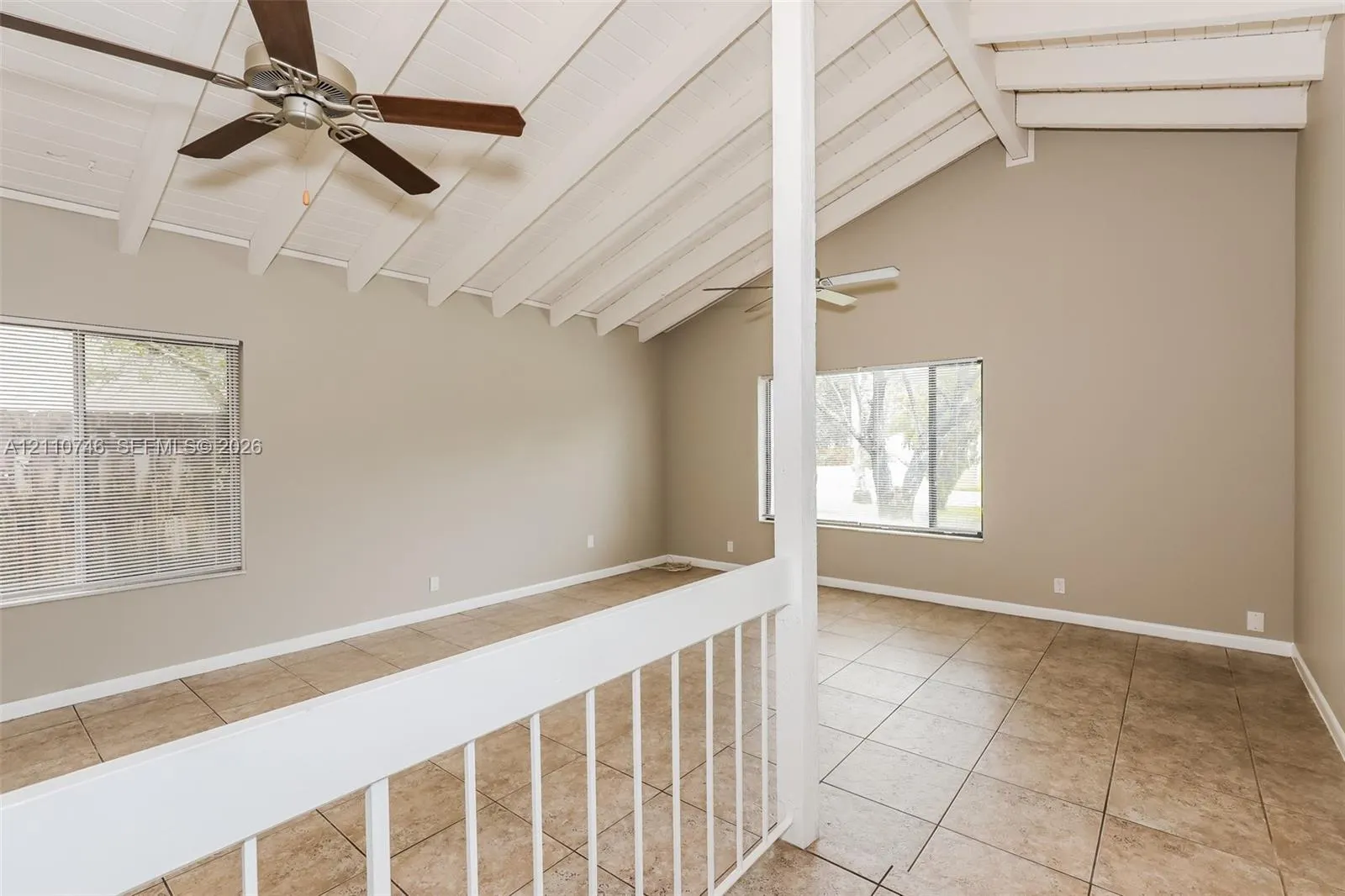 7200 NW 46th Street