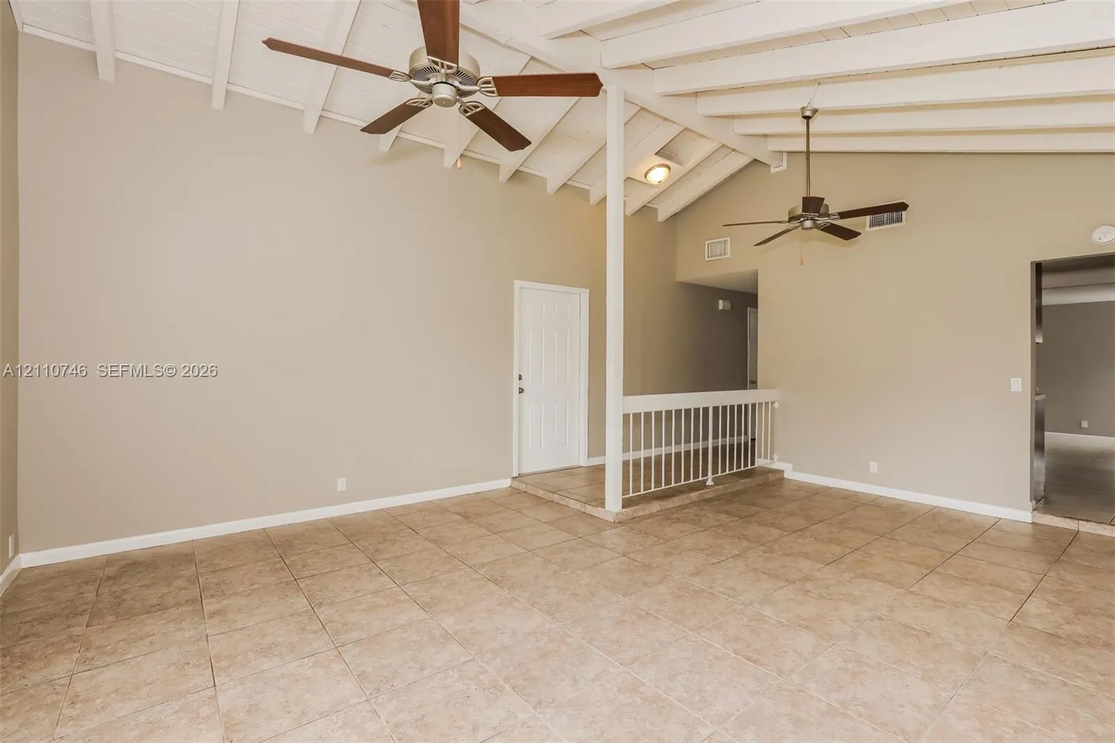 7200 NW 46th Street
