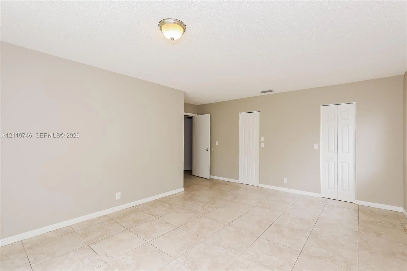 7200 NW 46th Street