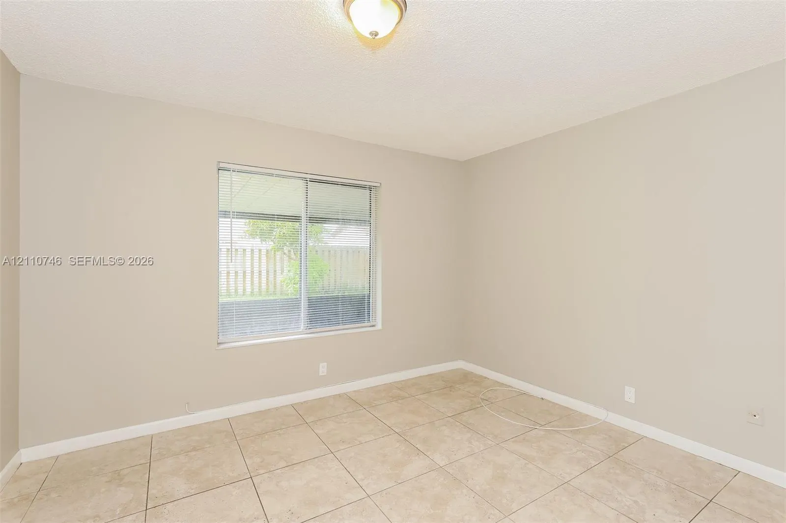7200 NW 46th Street
