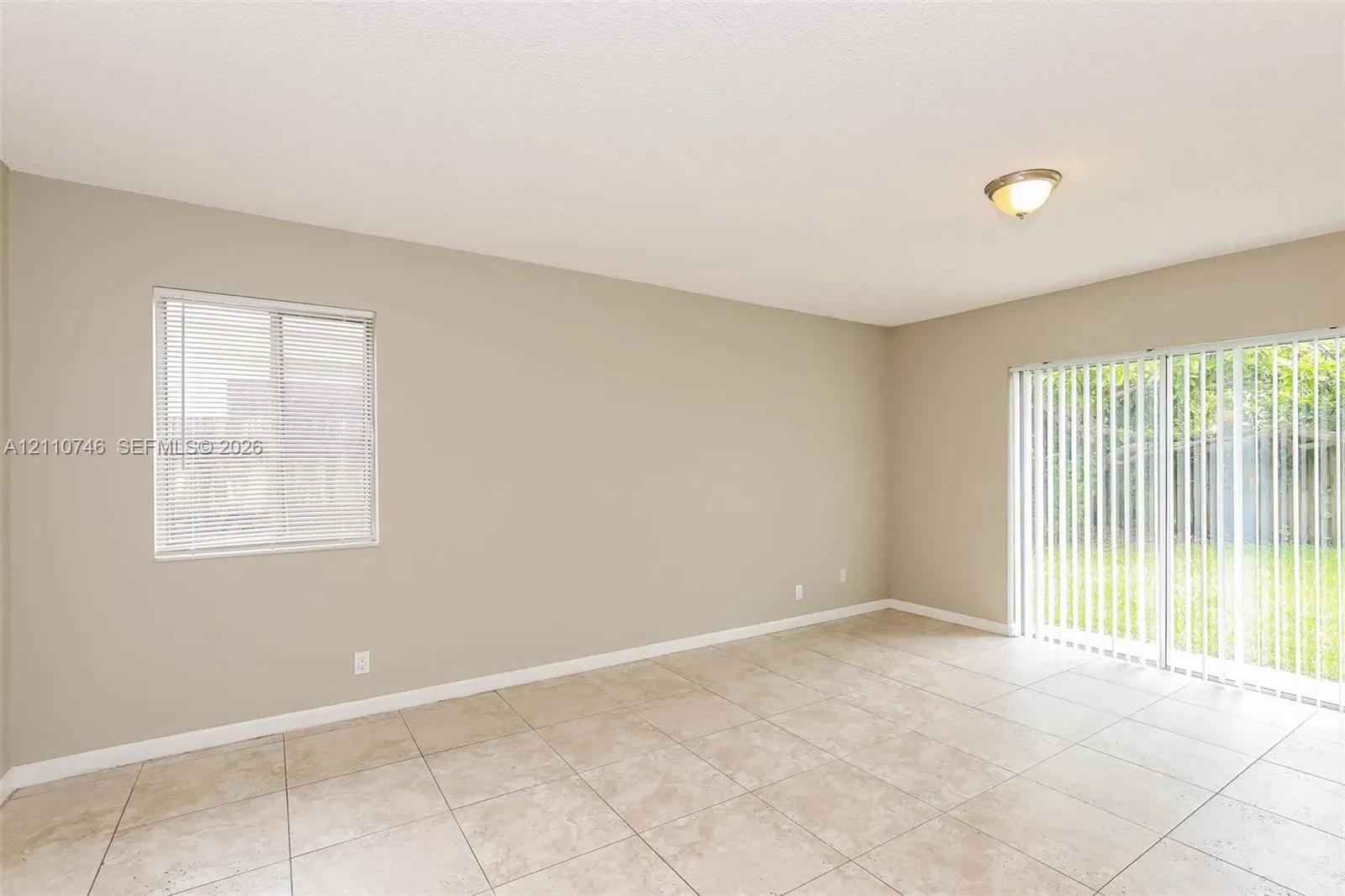 7200 NW 46th Street