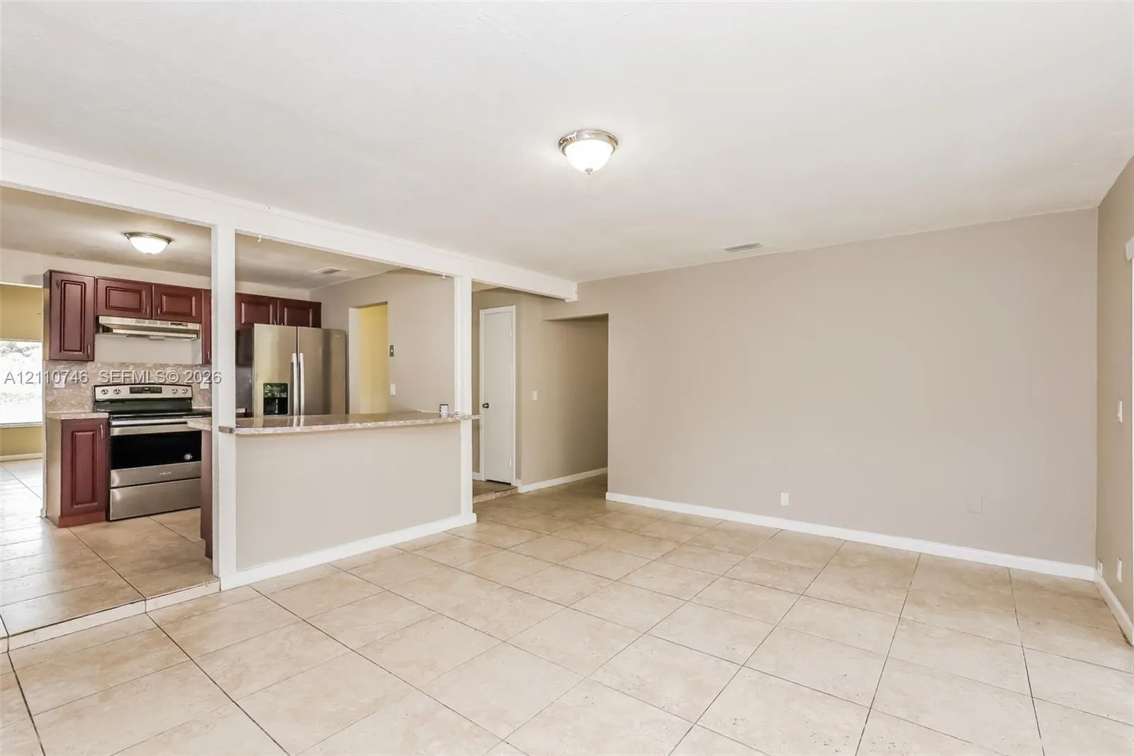 7200 NW 46th Street