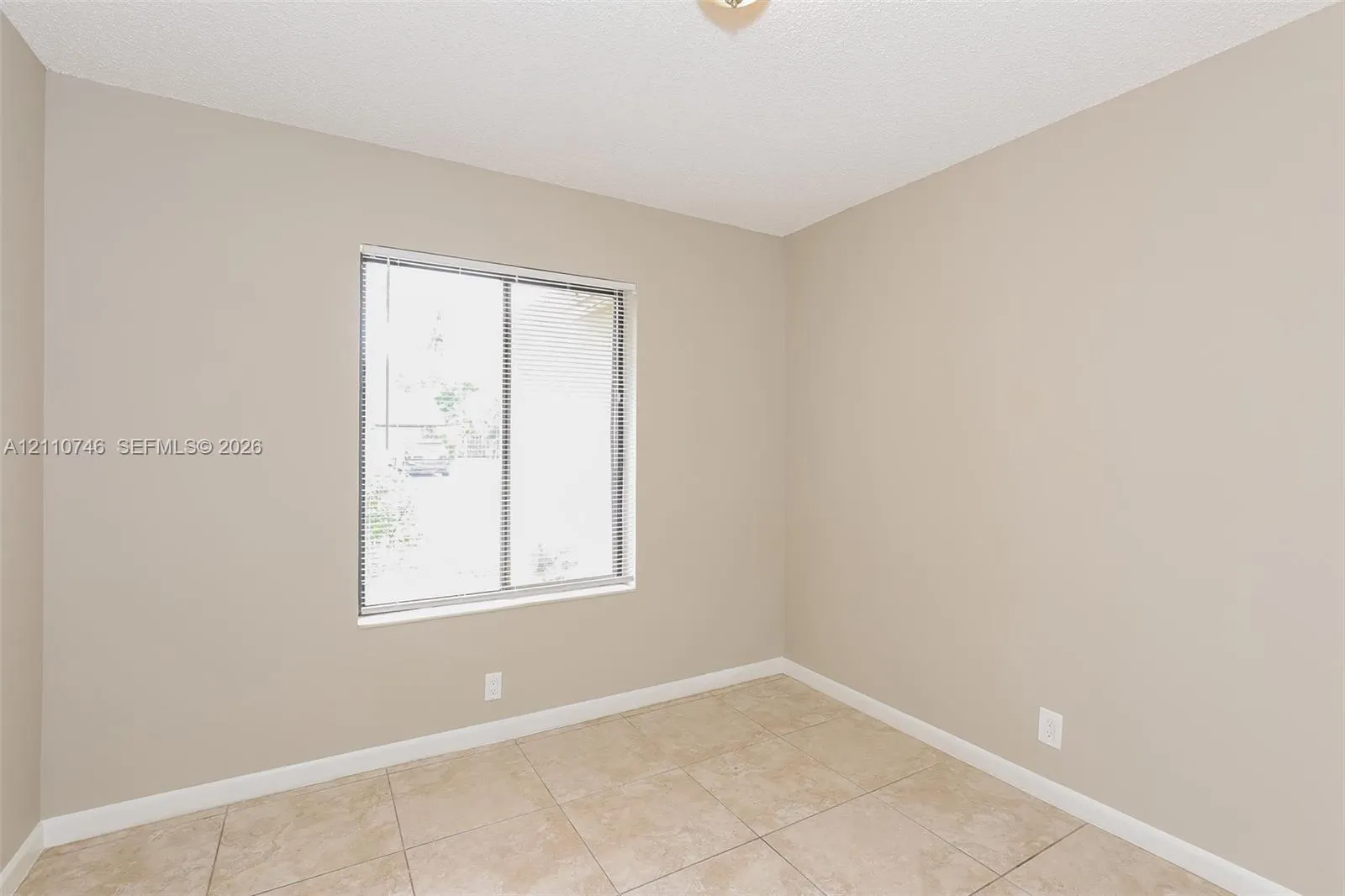 7200 NW 46th Street
