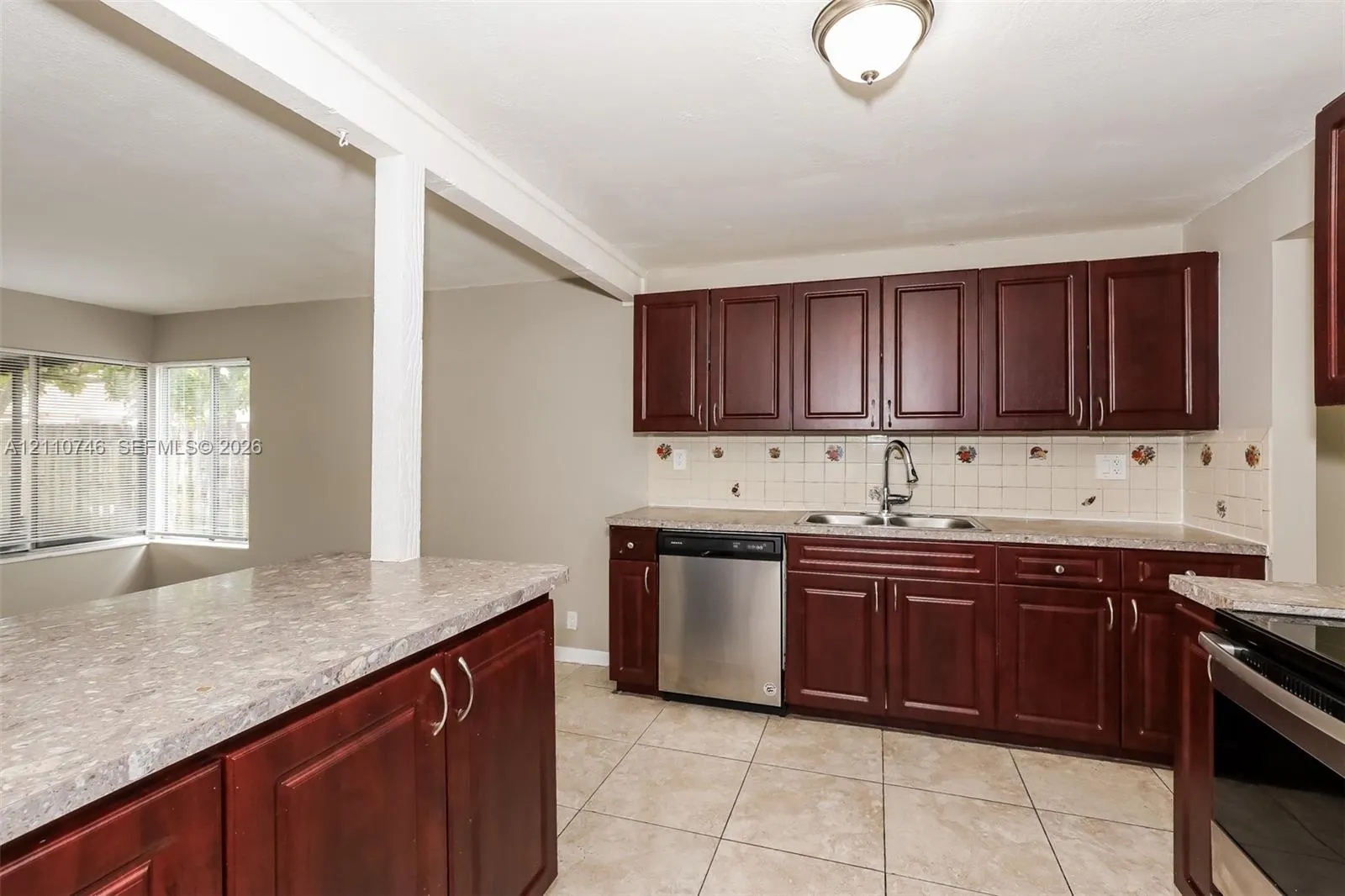 7200 NW 46th Street