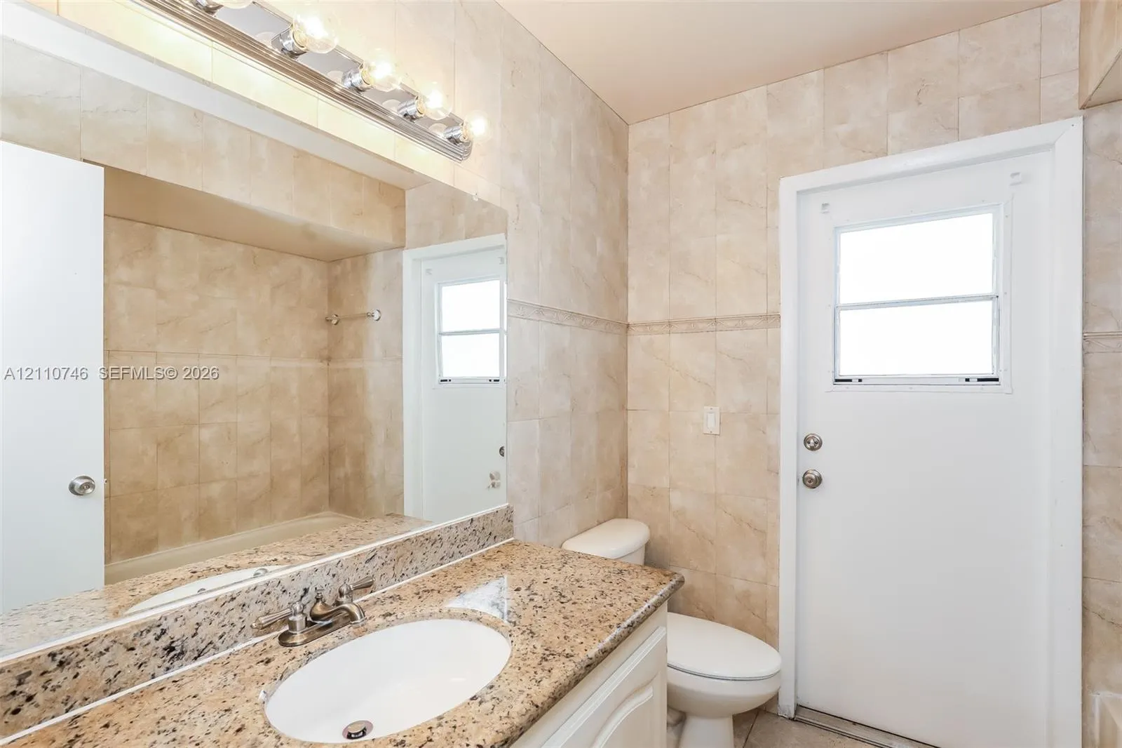 7200 NW 46th Street