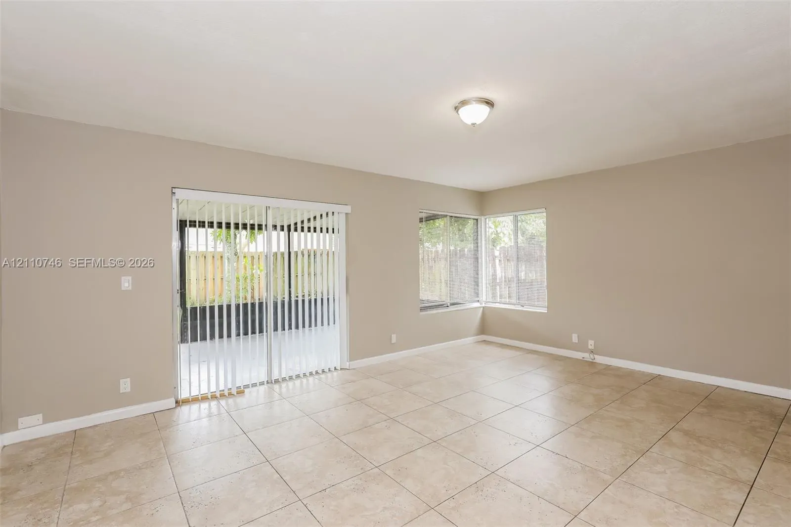 7200 NW 46th Street