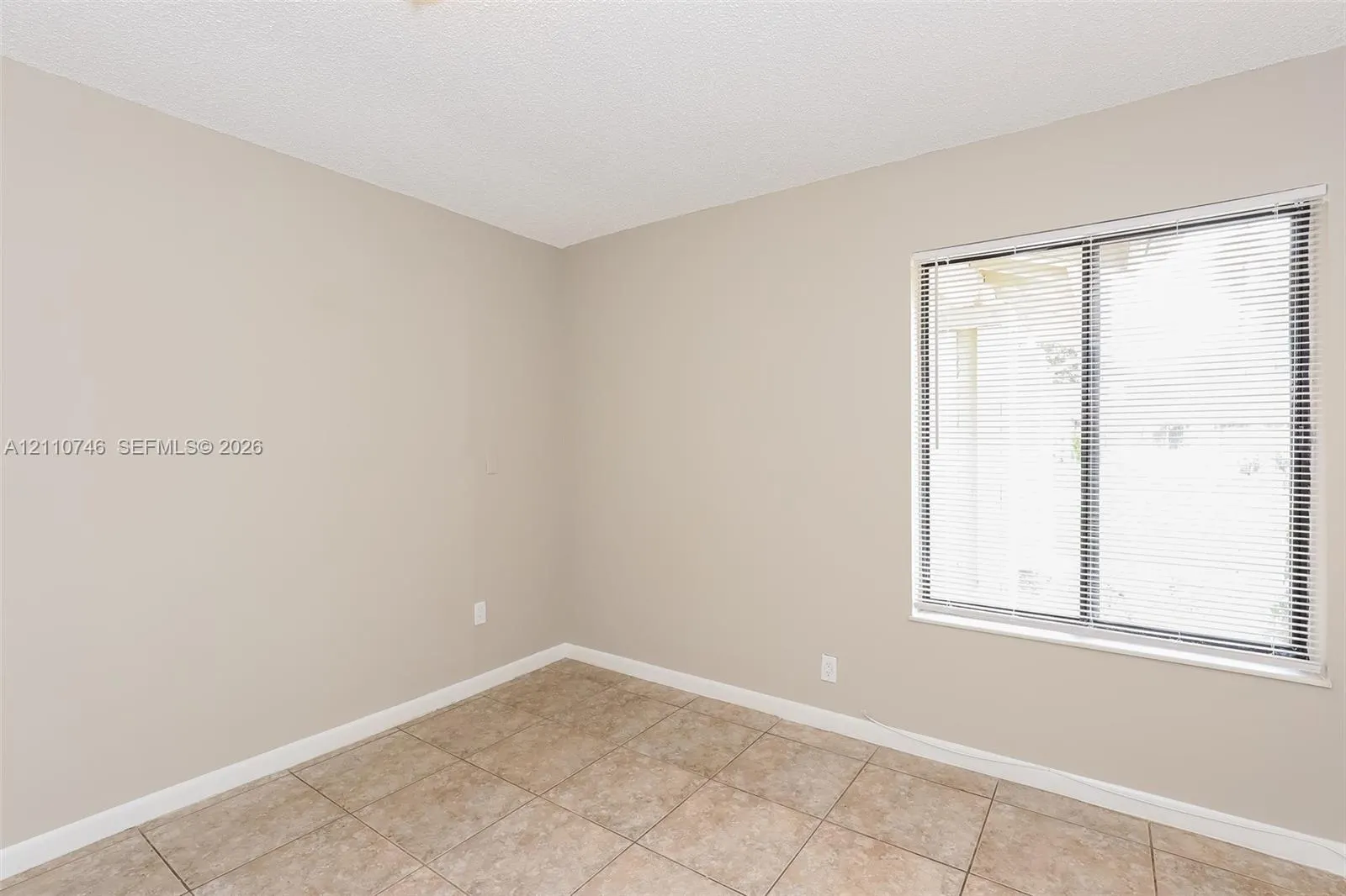 7200 NW 46th Street
