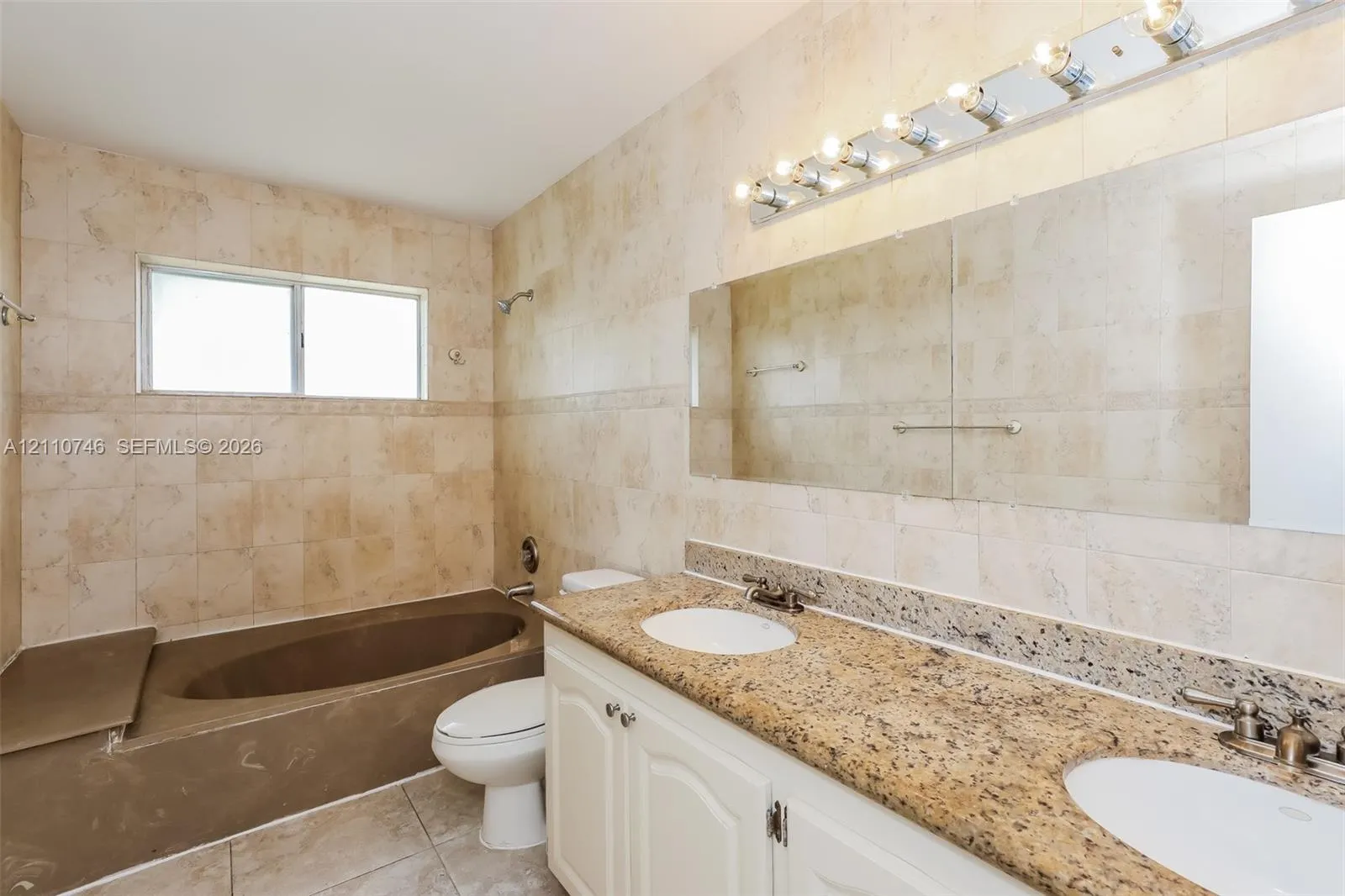 7200 NW 46th Street