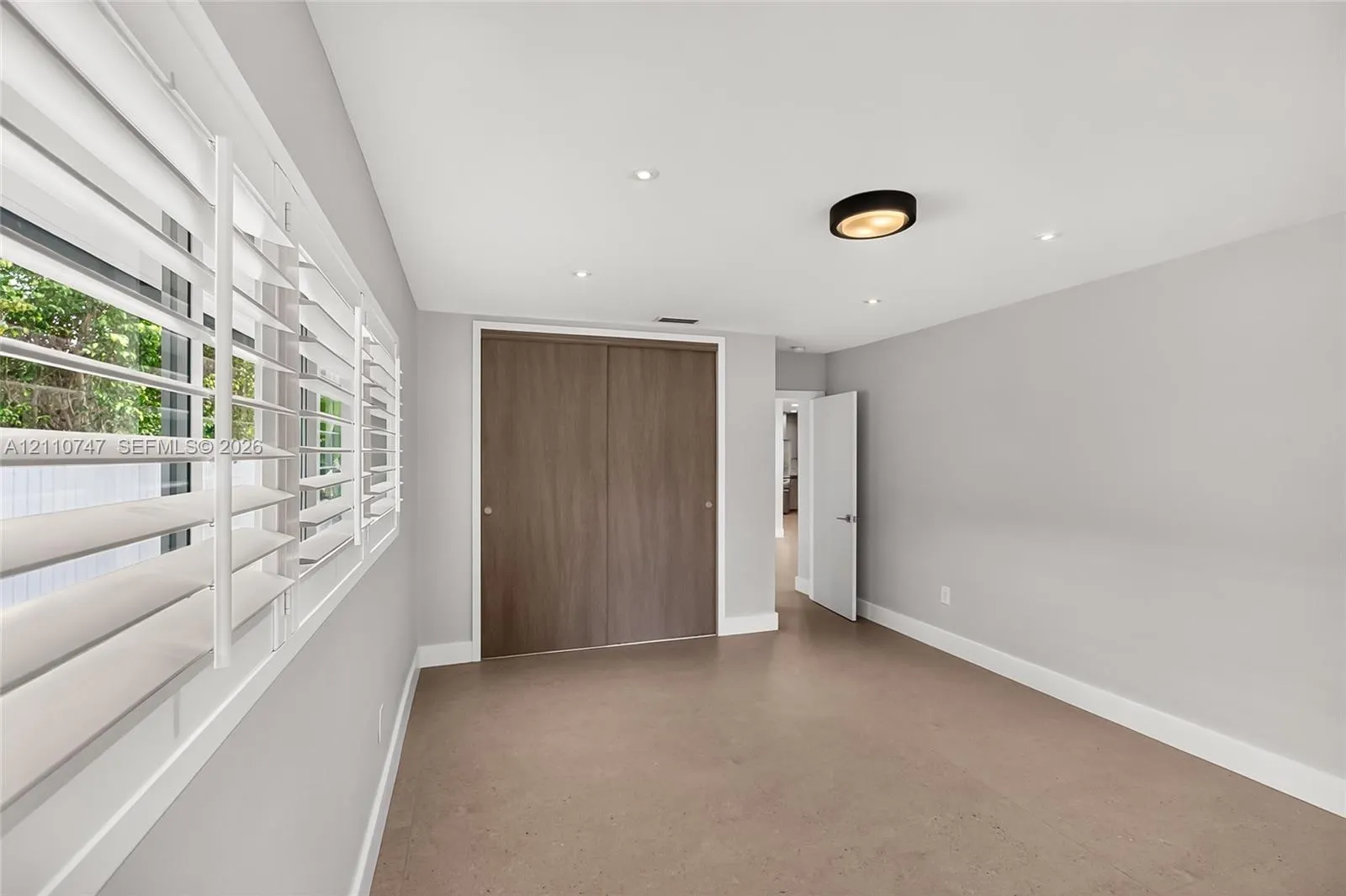 240 NE 97th Street #0