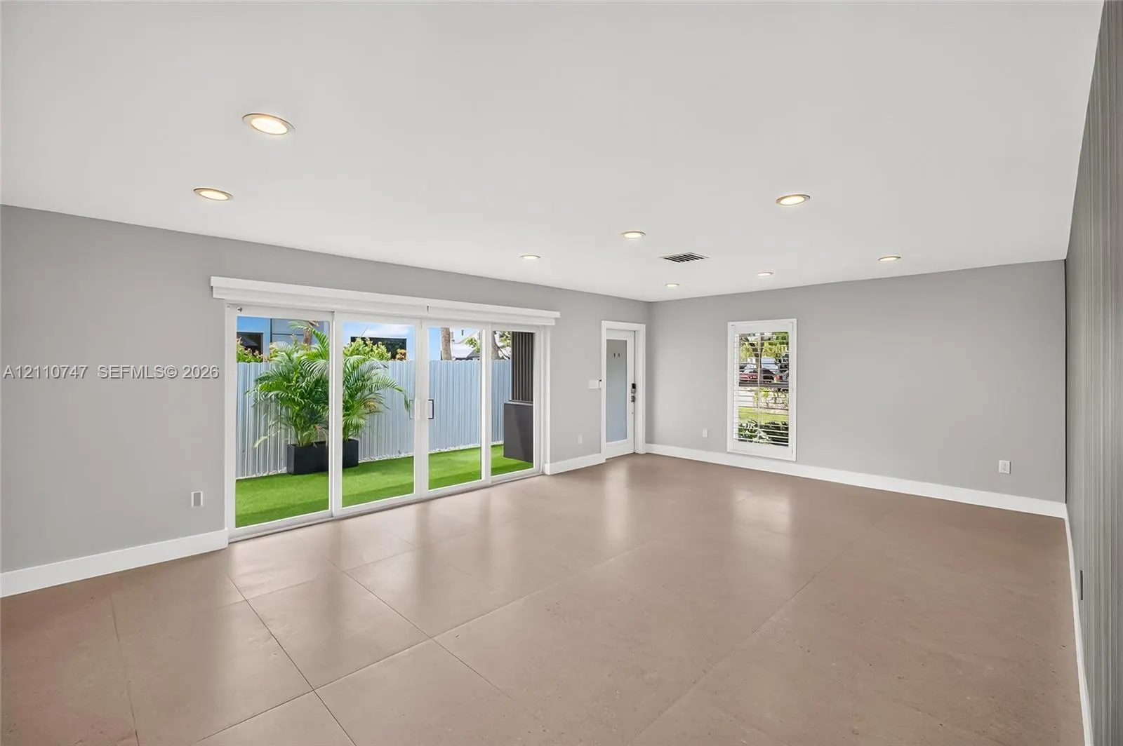 240 NE 97th Street #0