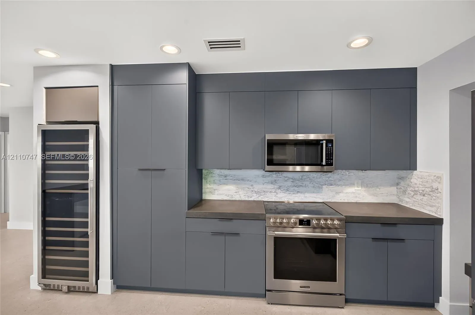 240 NE 97th Street #0