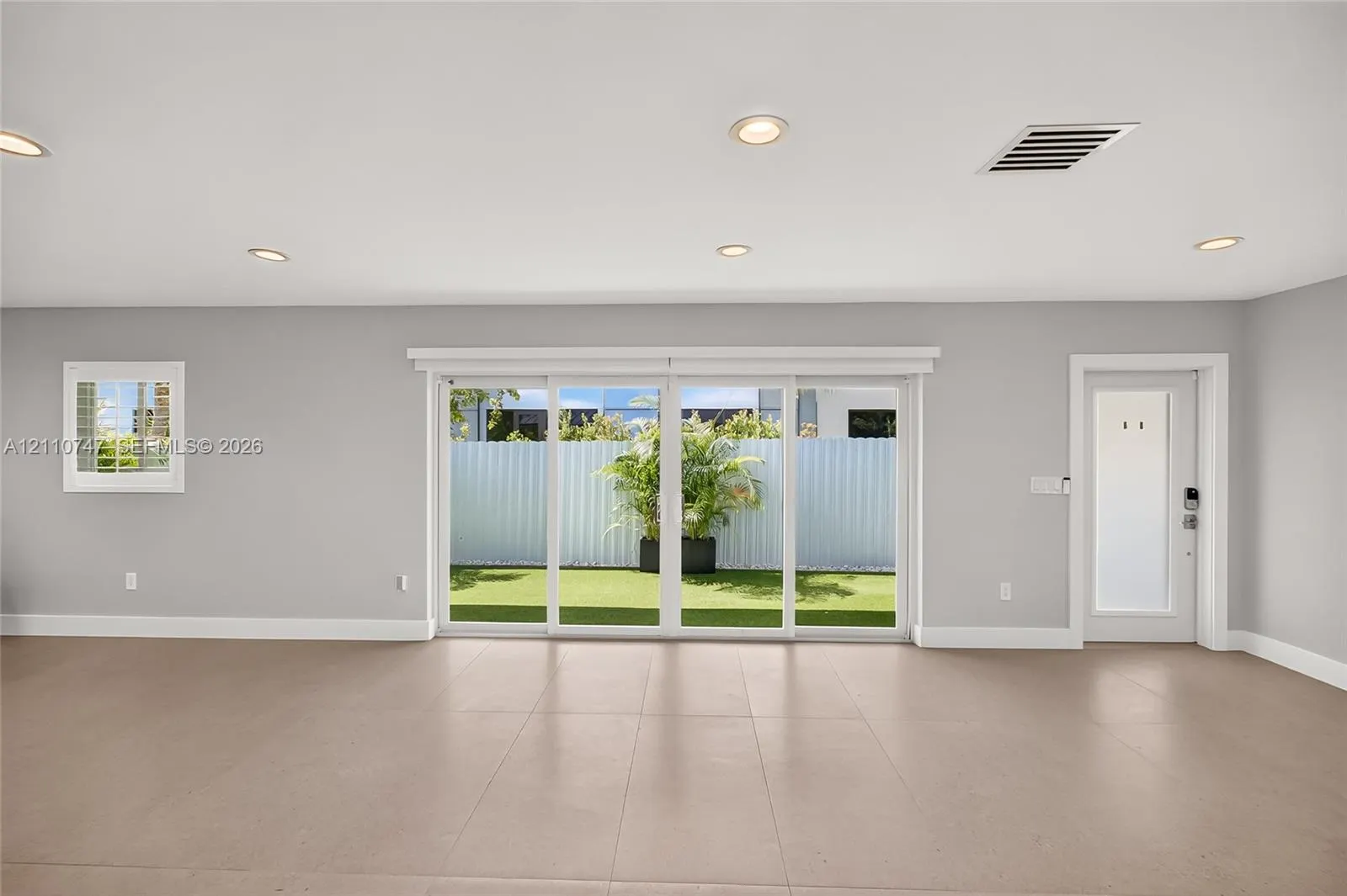 240 NE 97th Street #0