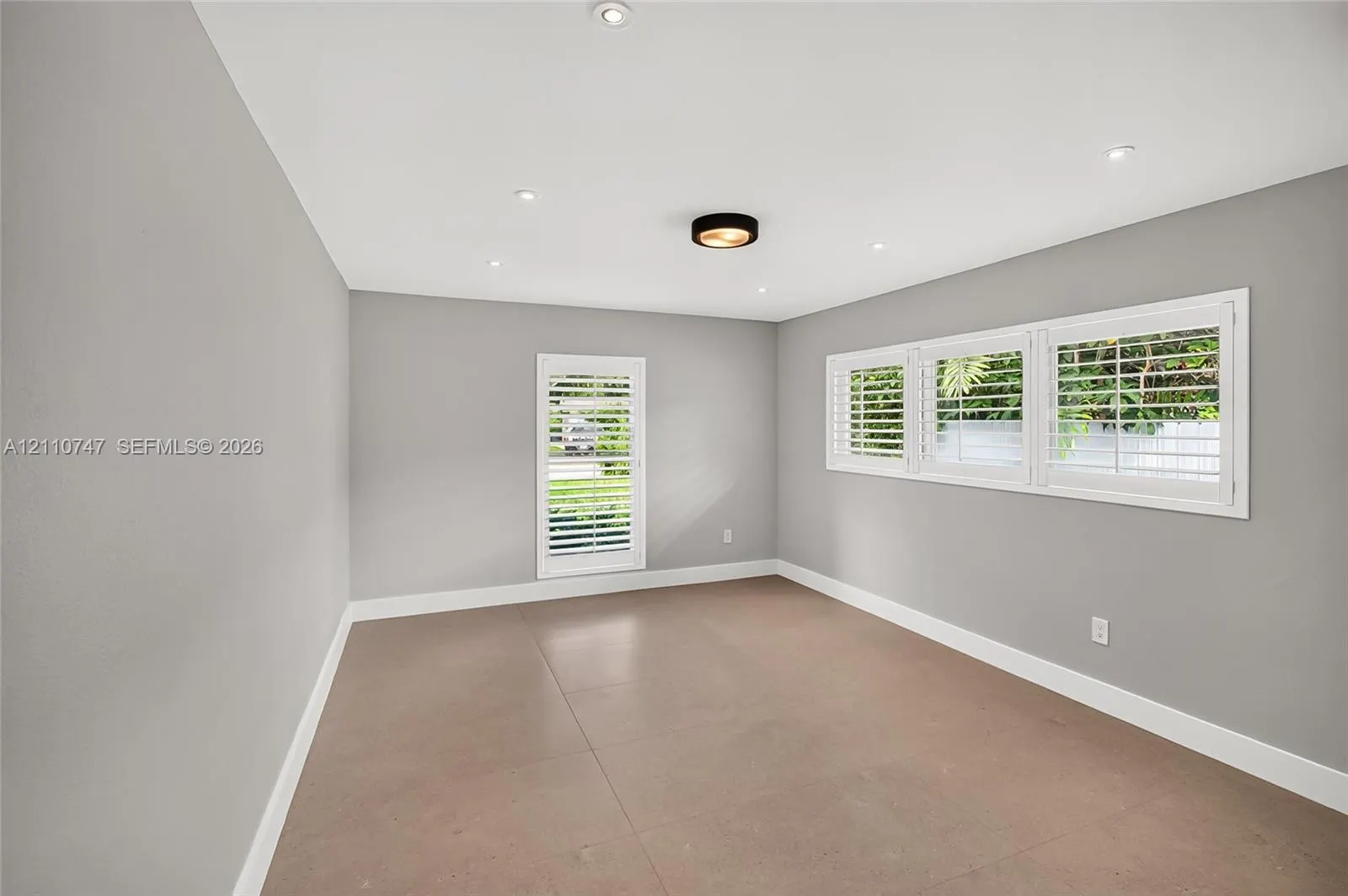 240 NE 97th Street #0