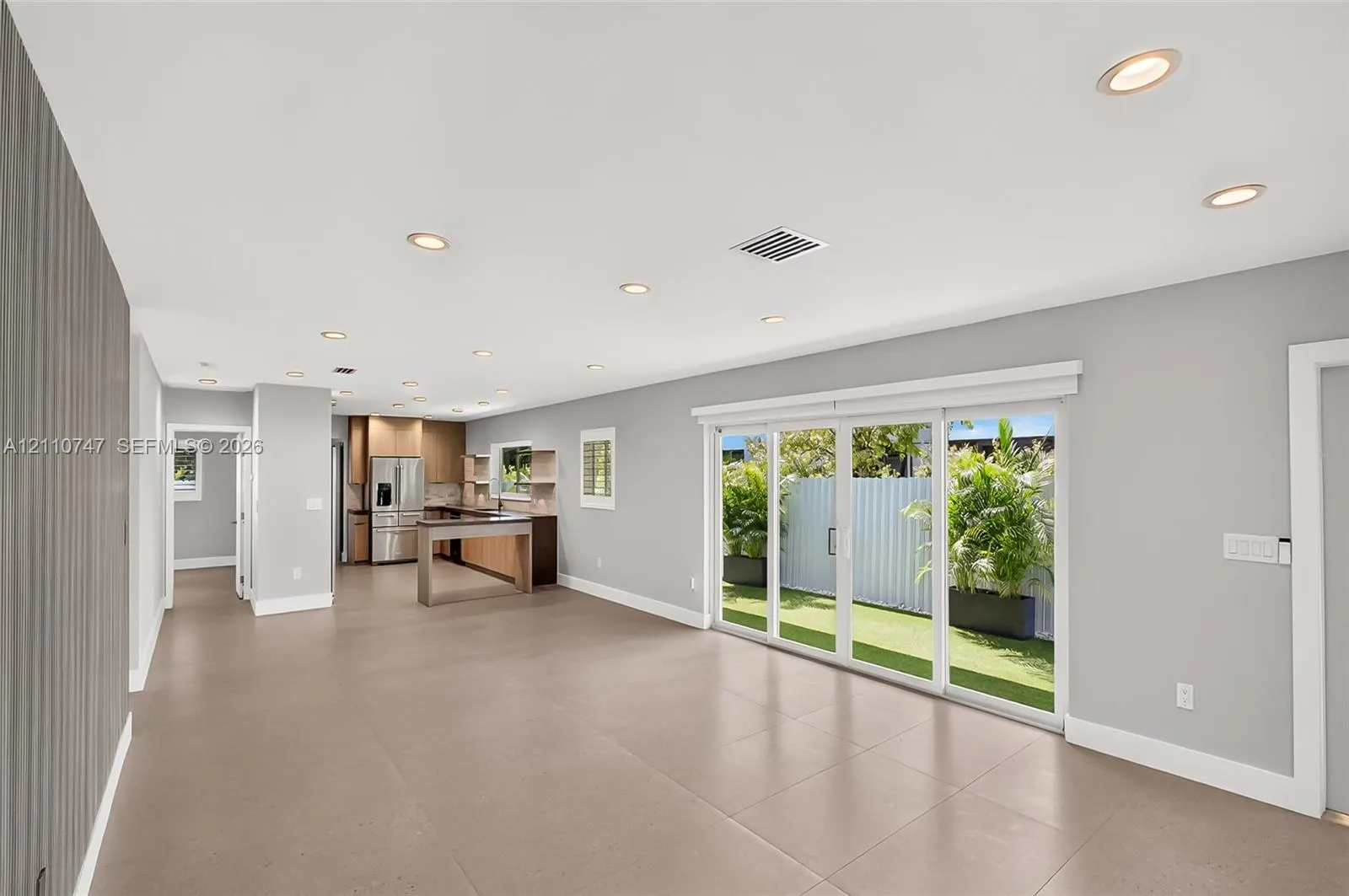 240 NE 97th Street #0