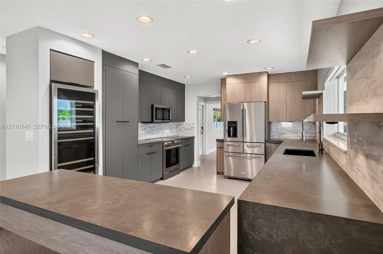240 NE 97th Street #0
