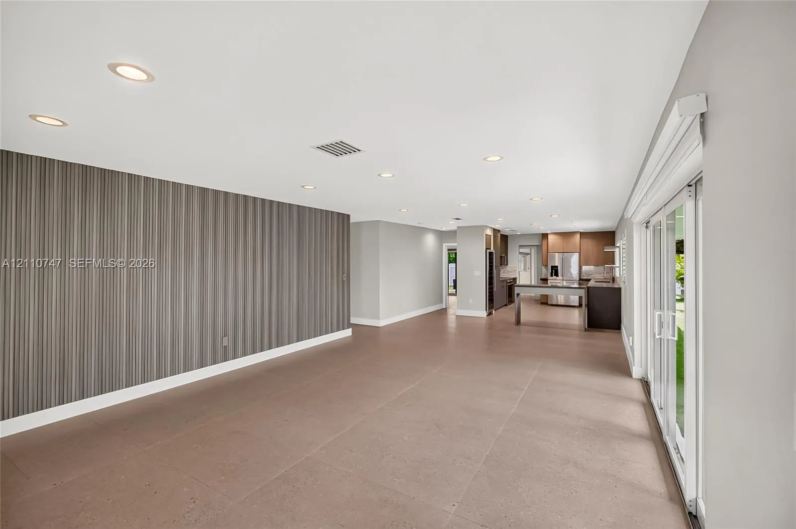 240 NE 97th Street #0