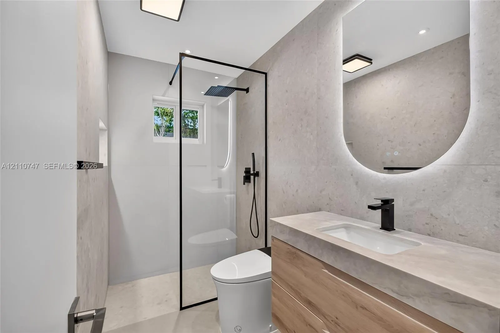 240 NE 97th Street #0