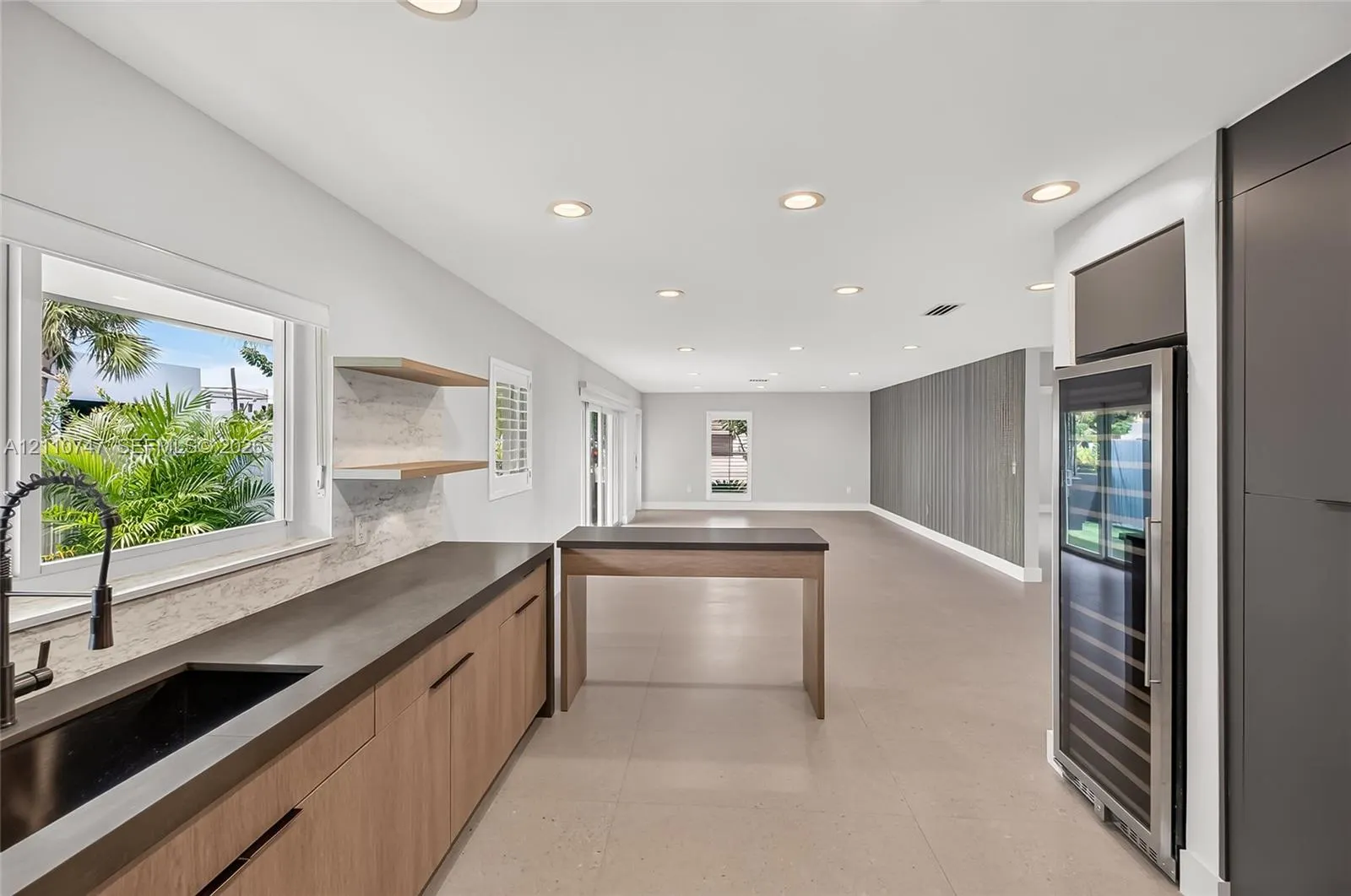 240 NE 97th Street #0