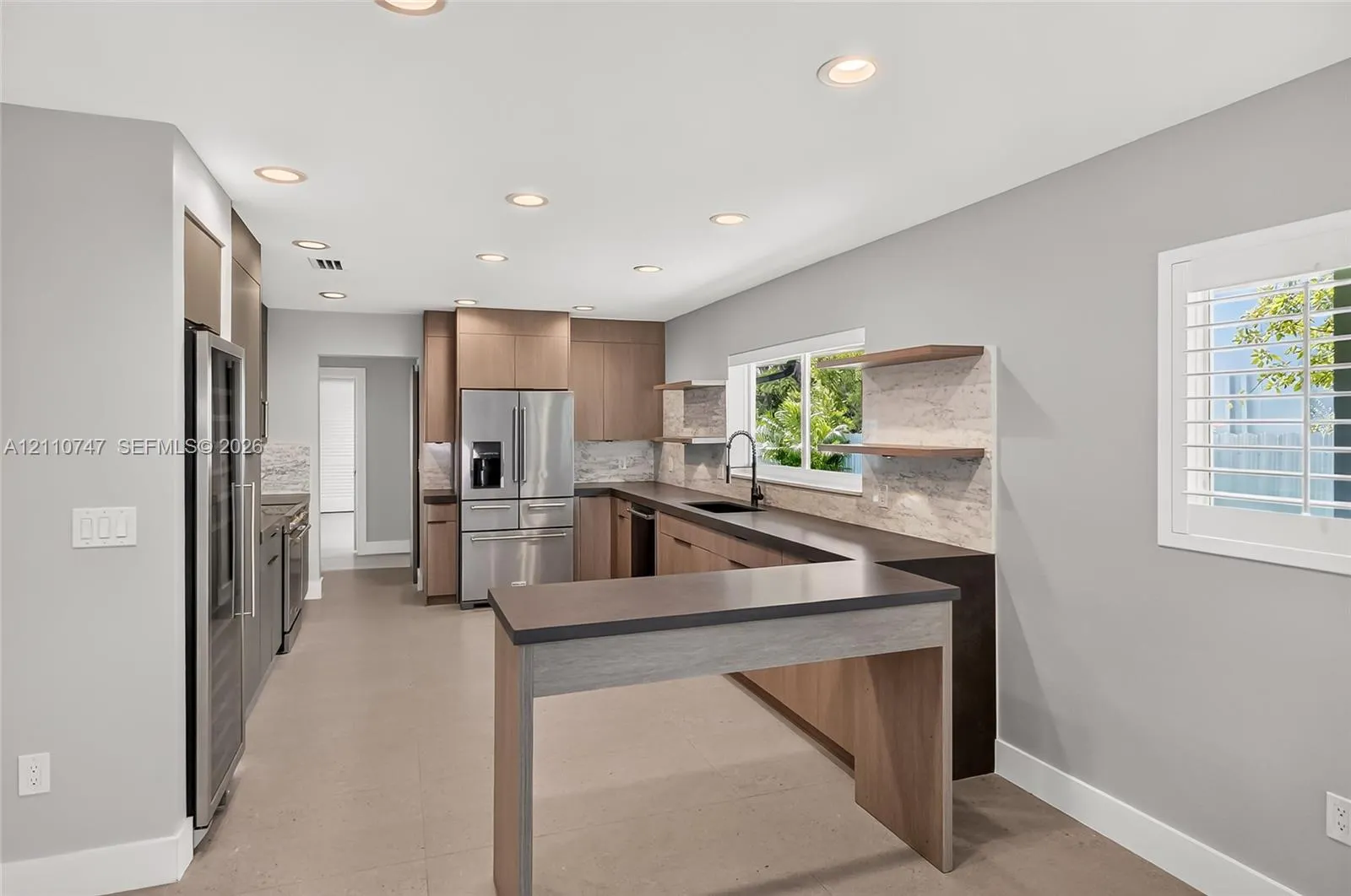 240 NE 97th Street #0
