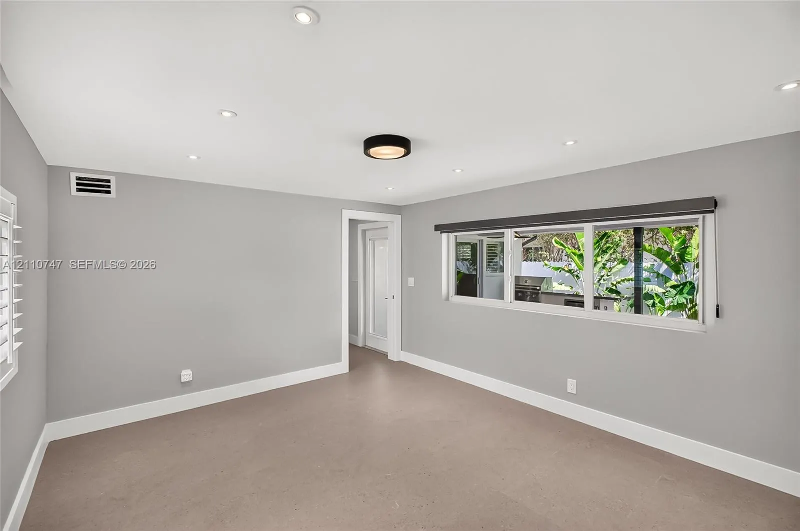 240 NE 97th Street #0