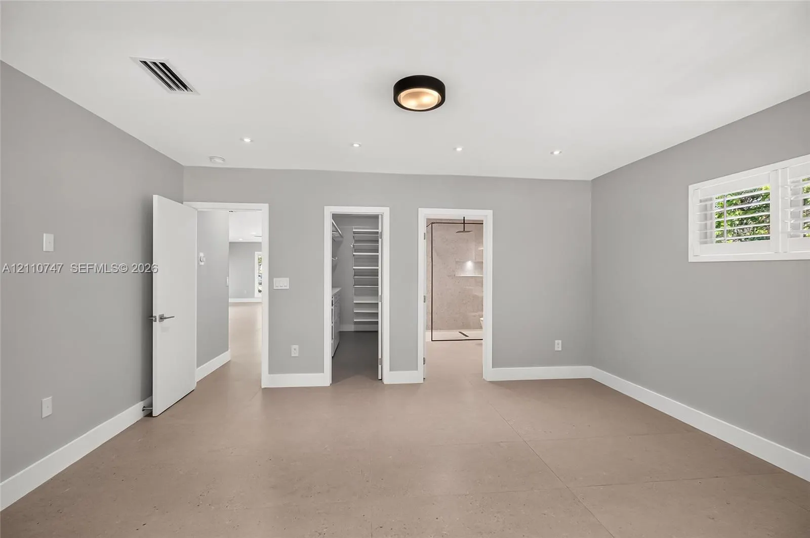 240 NE 97th Street #0