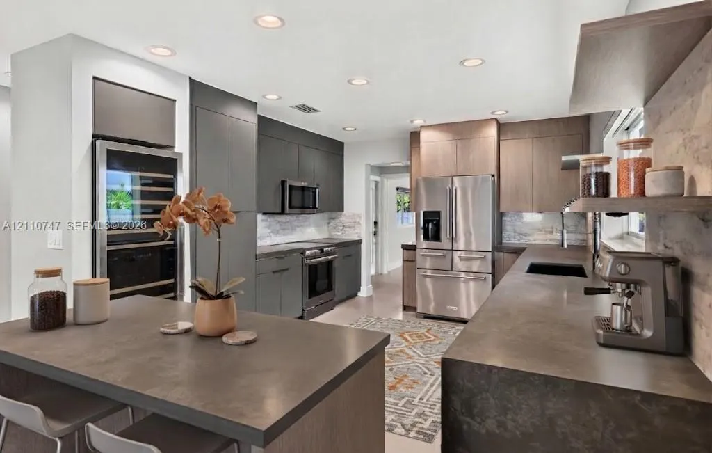 240 NE 97th Street #0