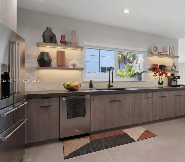 240 NE 97th Street #0
