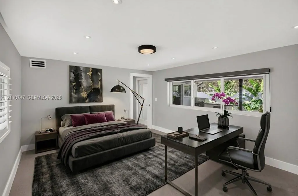 240 NE 97th Street #0