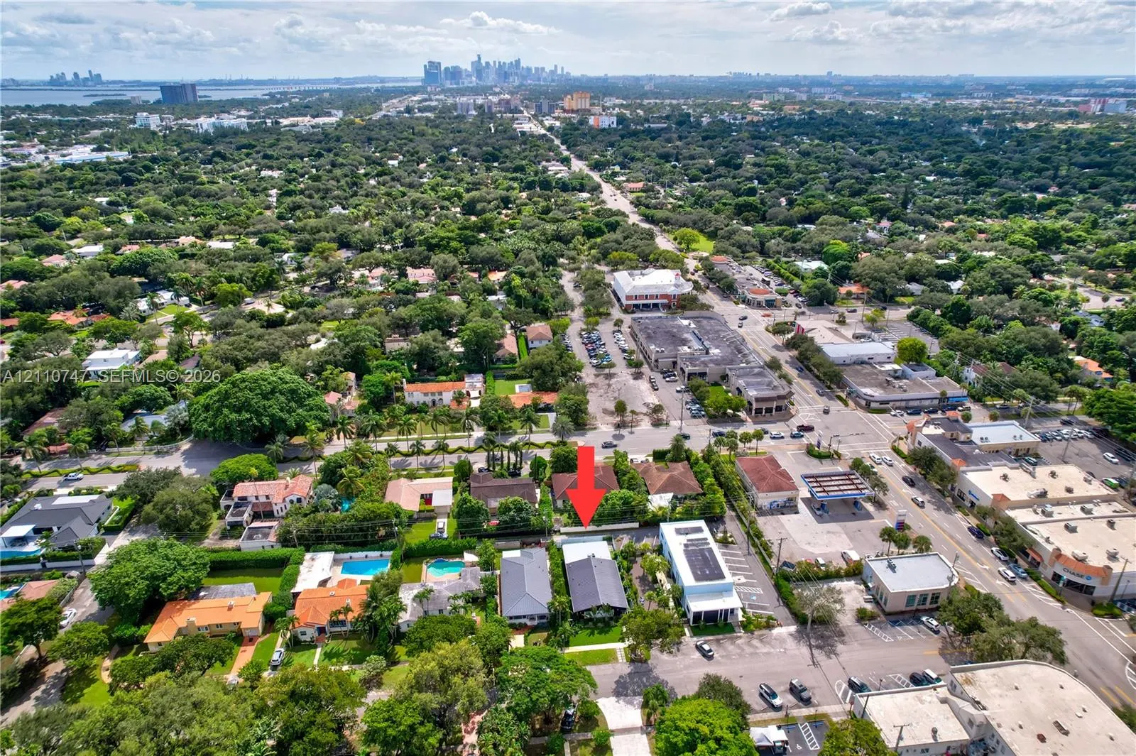 240 NE 97th Street #0