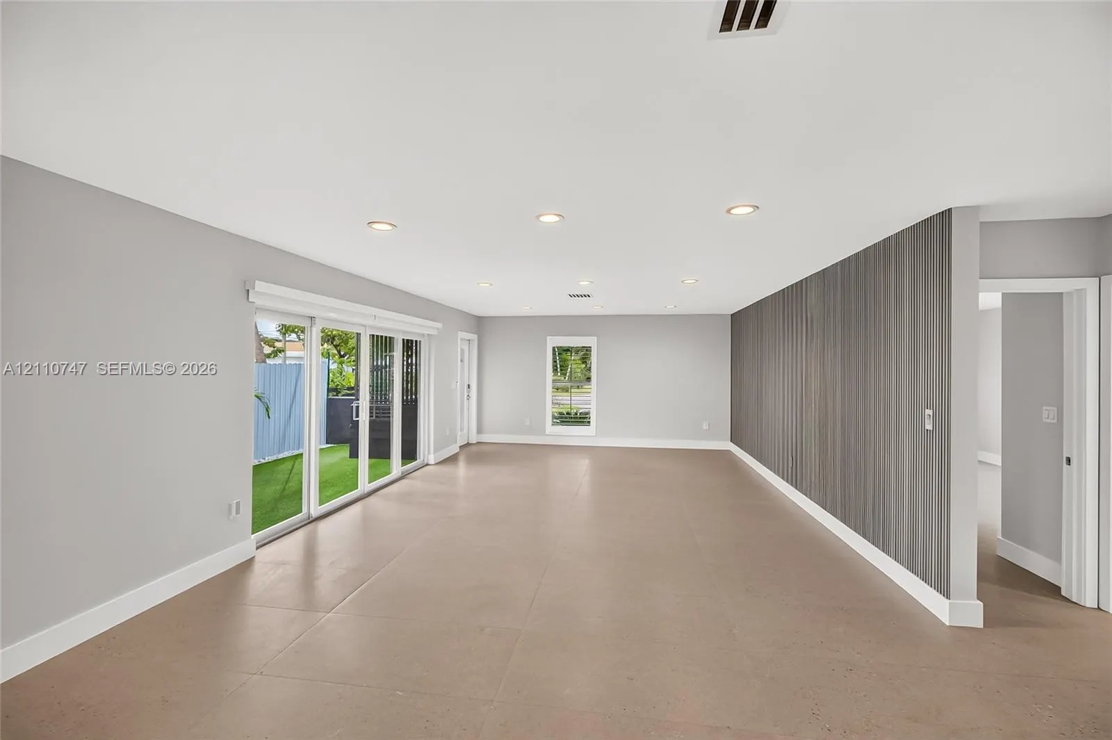 240 NE 97th Street #0