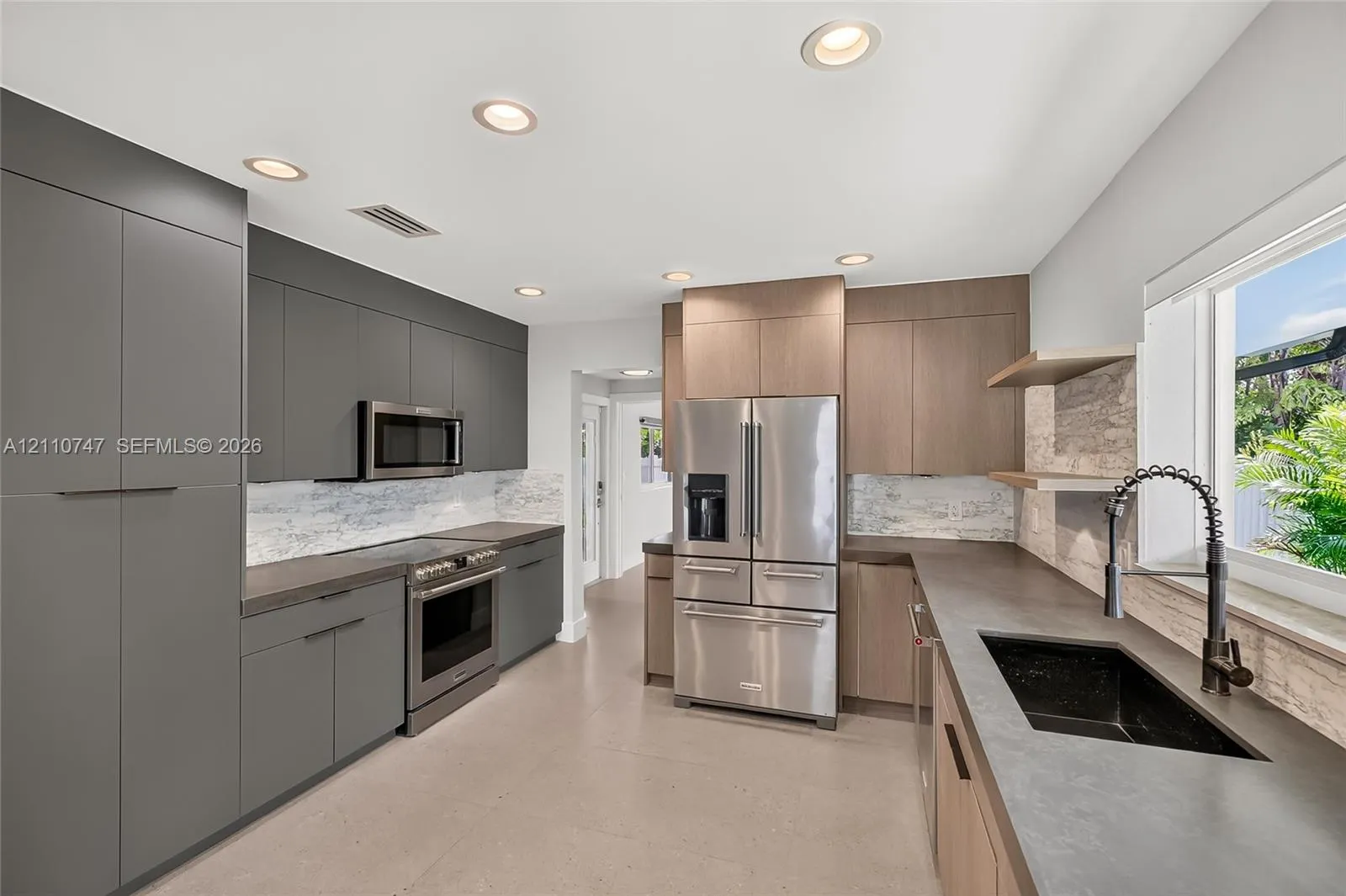 240 NE 97th Street #0