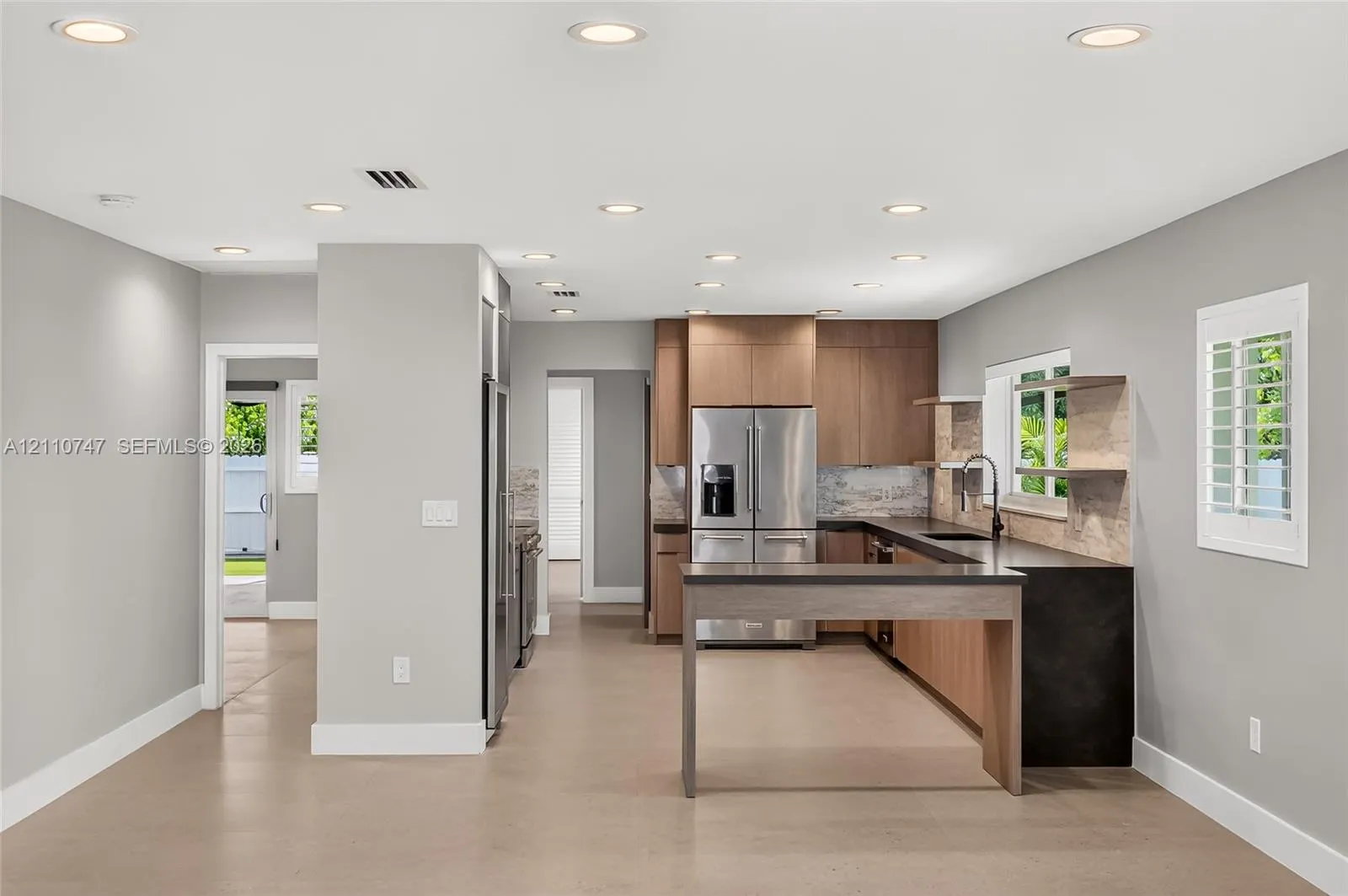240 NE 97th Street #0