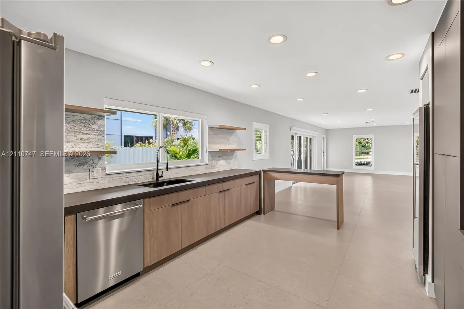 240 NE 97th Street #0