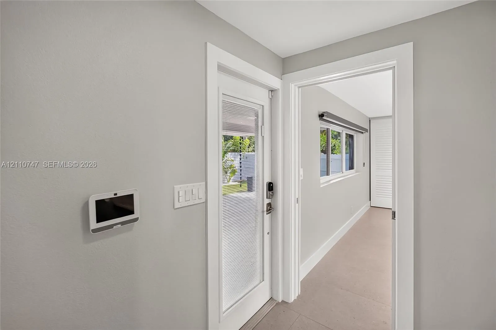 240 NE 97th Street #0