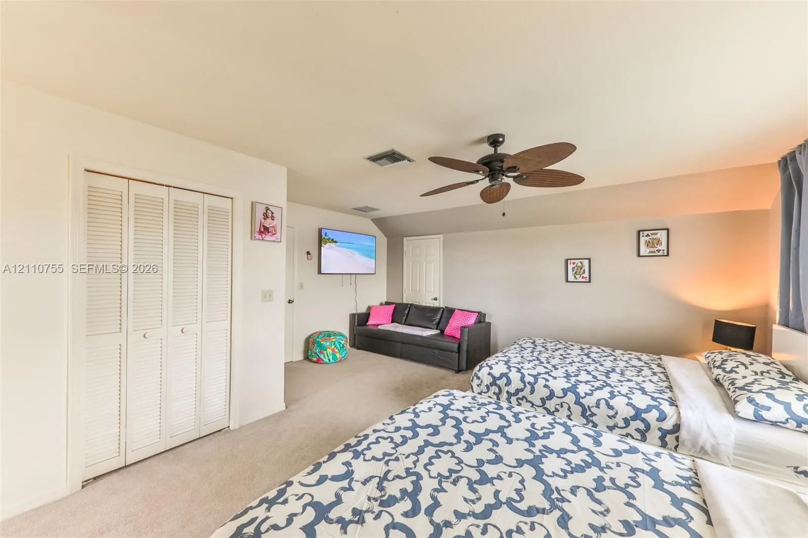 407 SW 37th Street #407