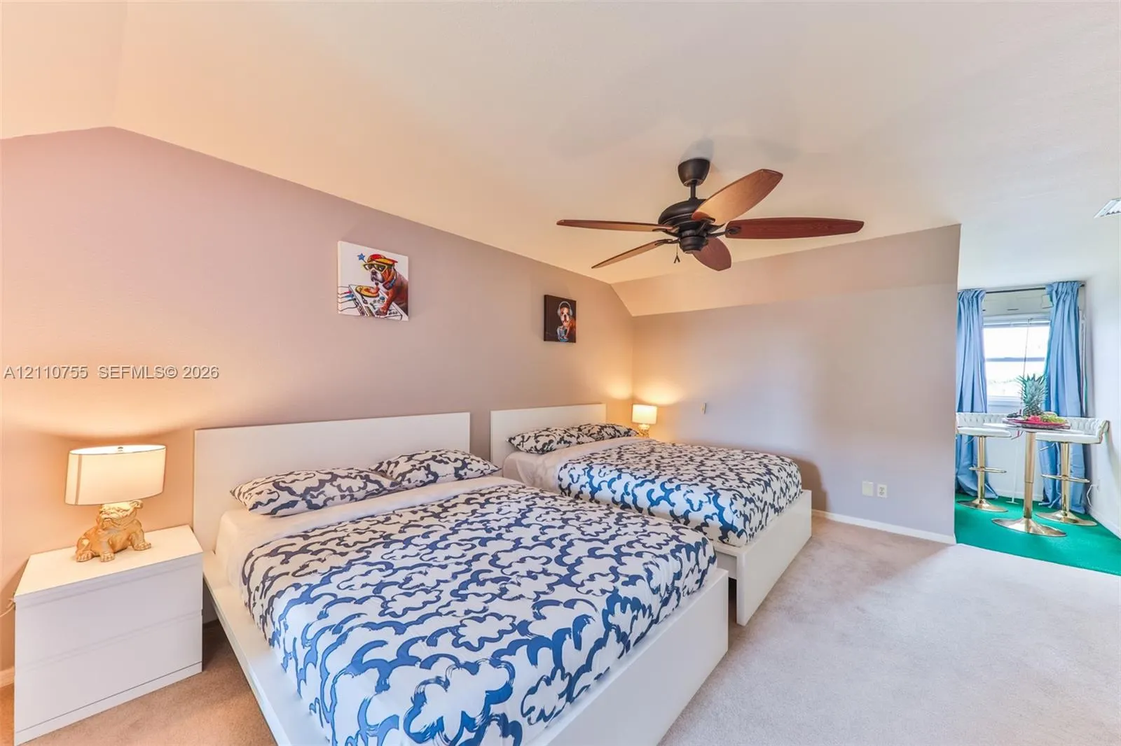 407 SW 37th Street #407