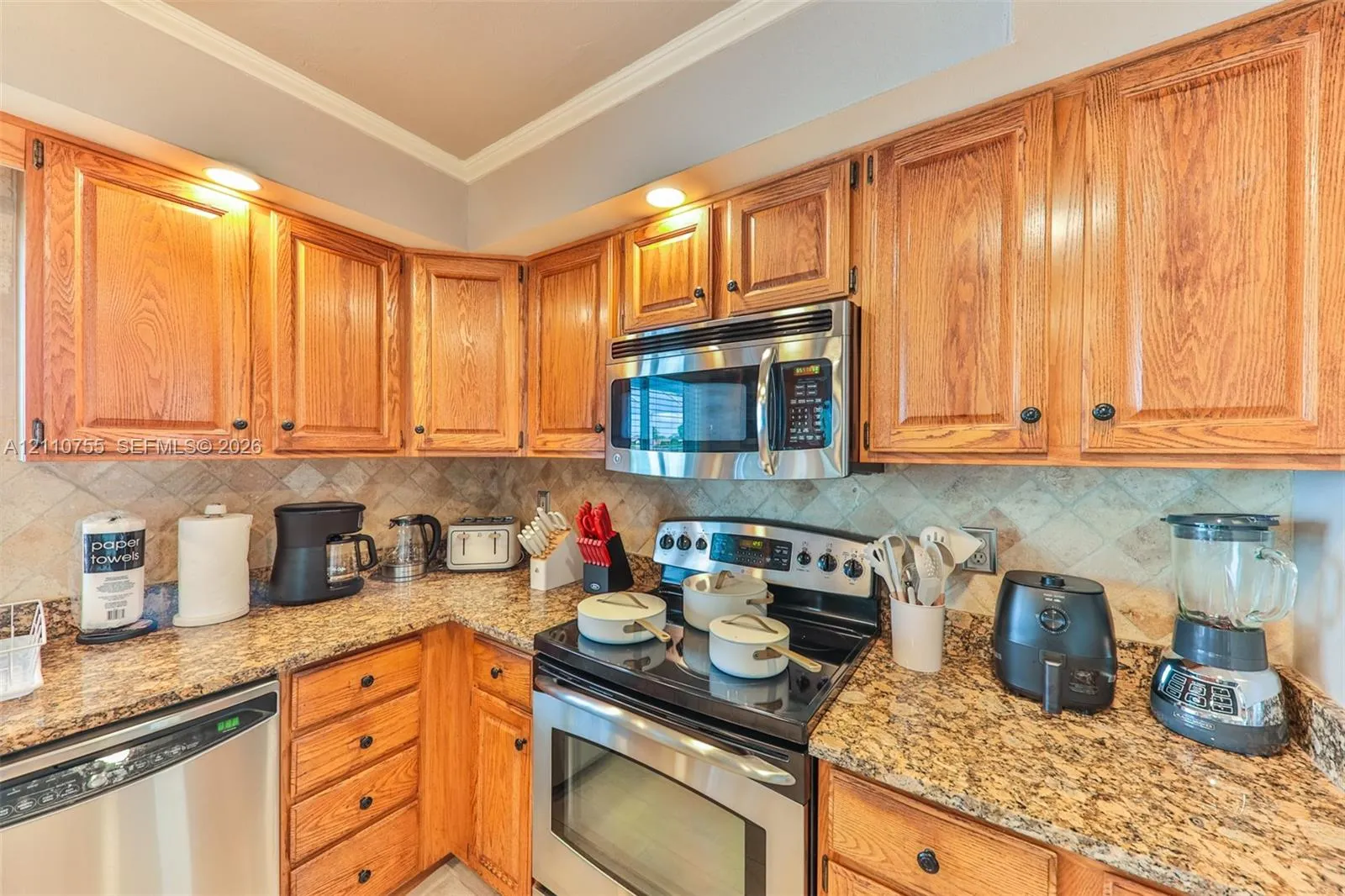 407 SW 37th Street #407