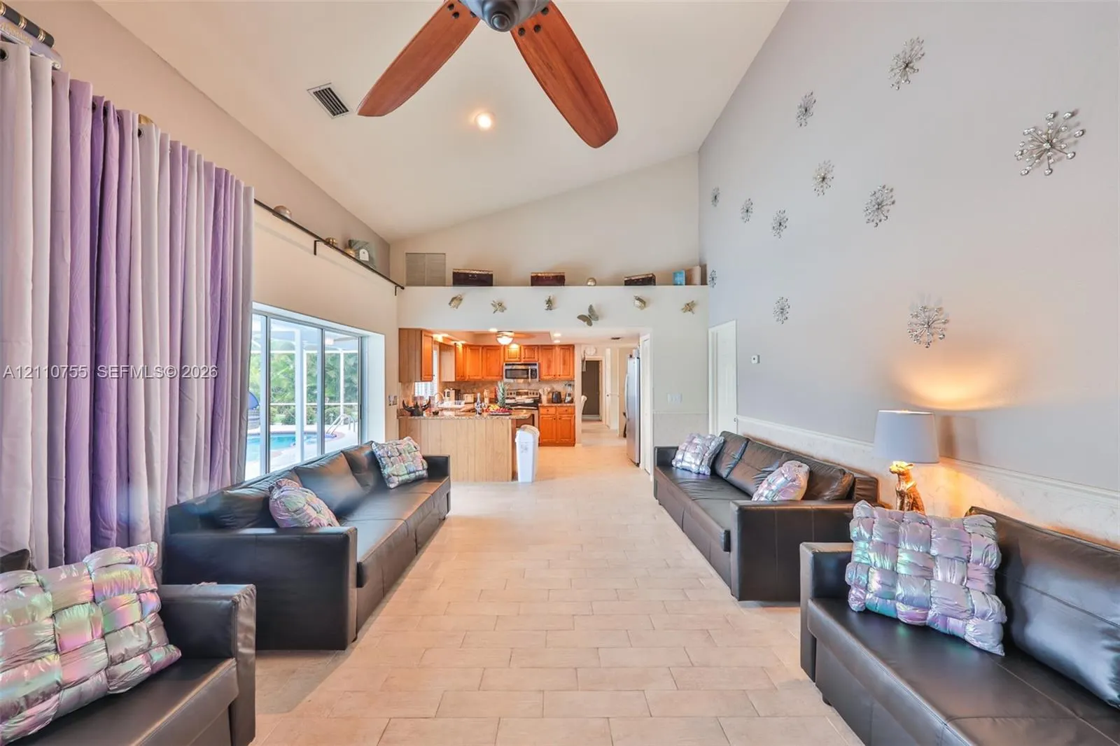 407 SW 37th Street #407