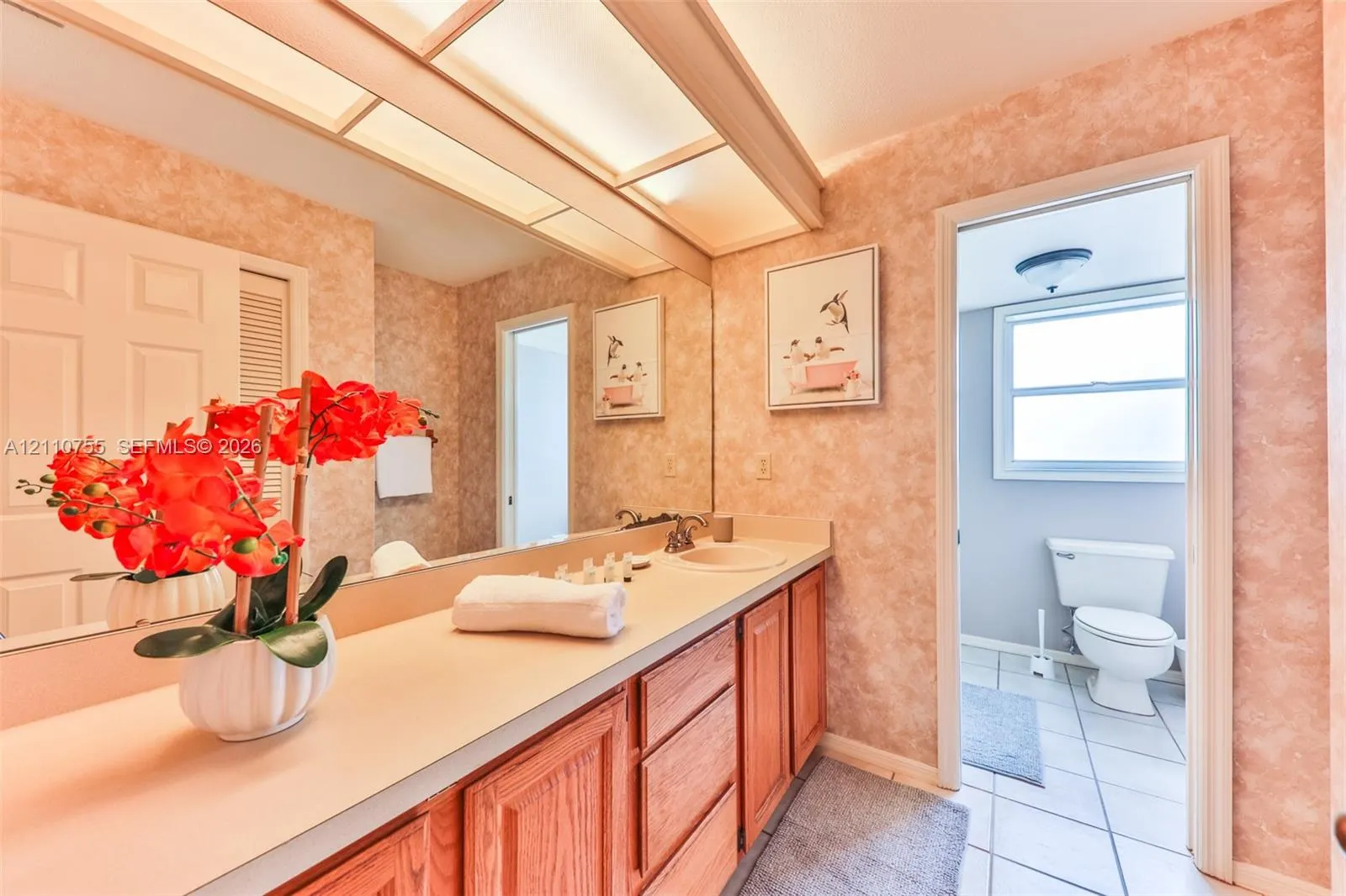 407 SW 37th Street #407