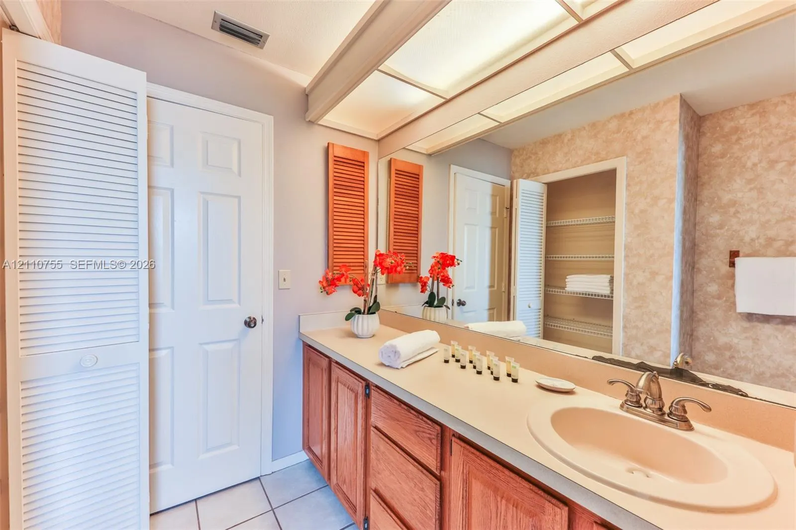 407 SW 37th Street #407