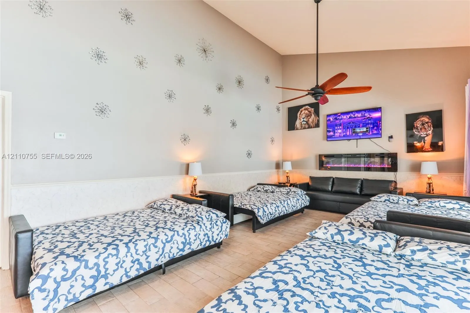 407 SW 37th Street #407