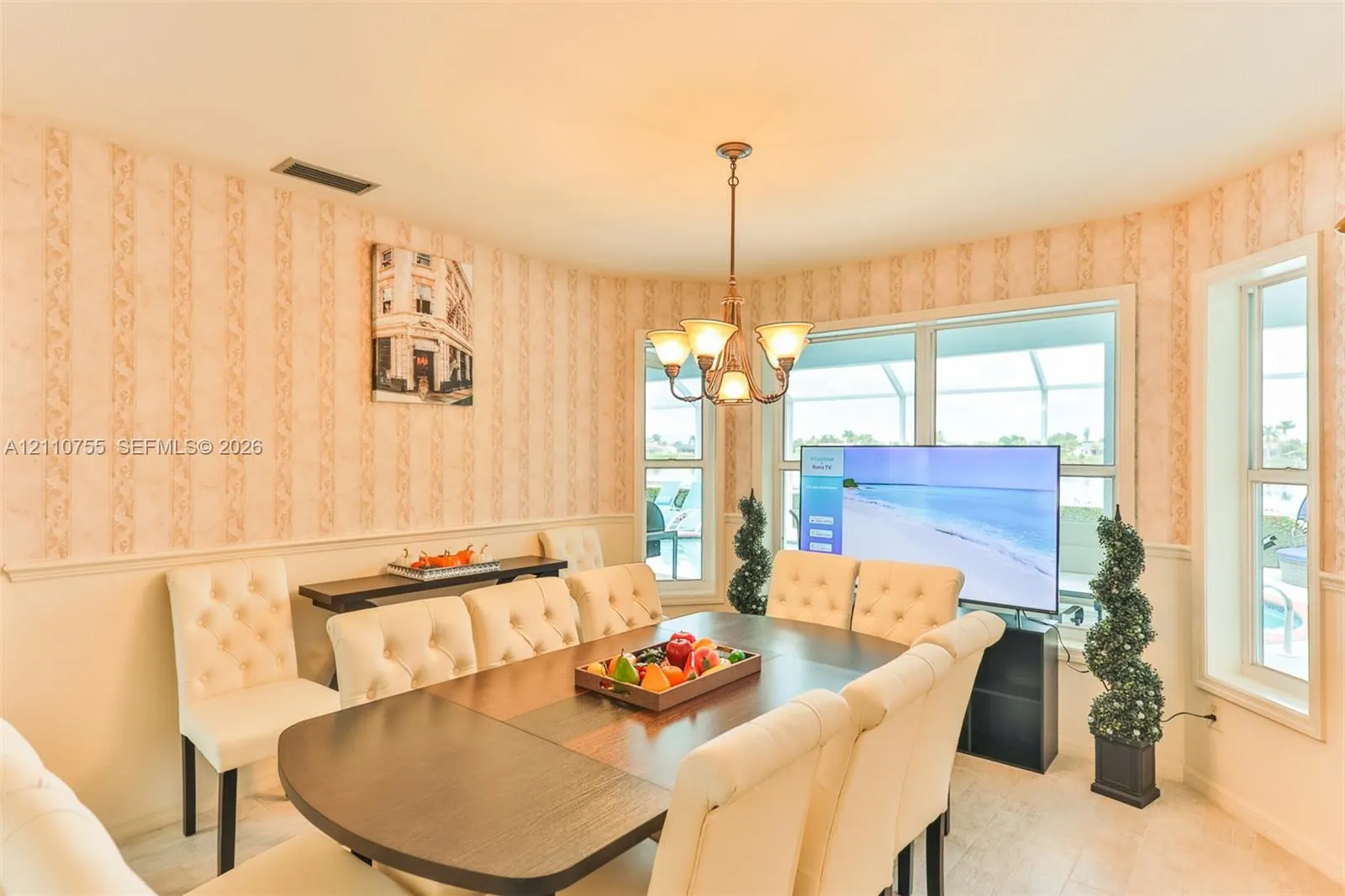 407 SW 37th Street #407