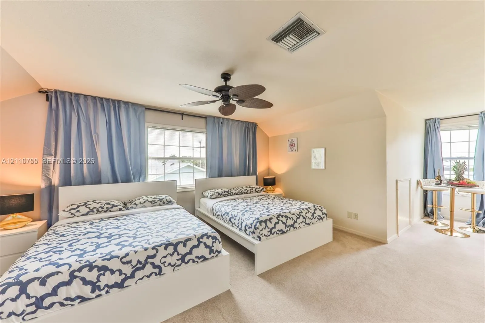 407 SW 37th Street #407