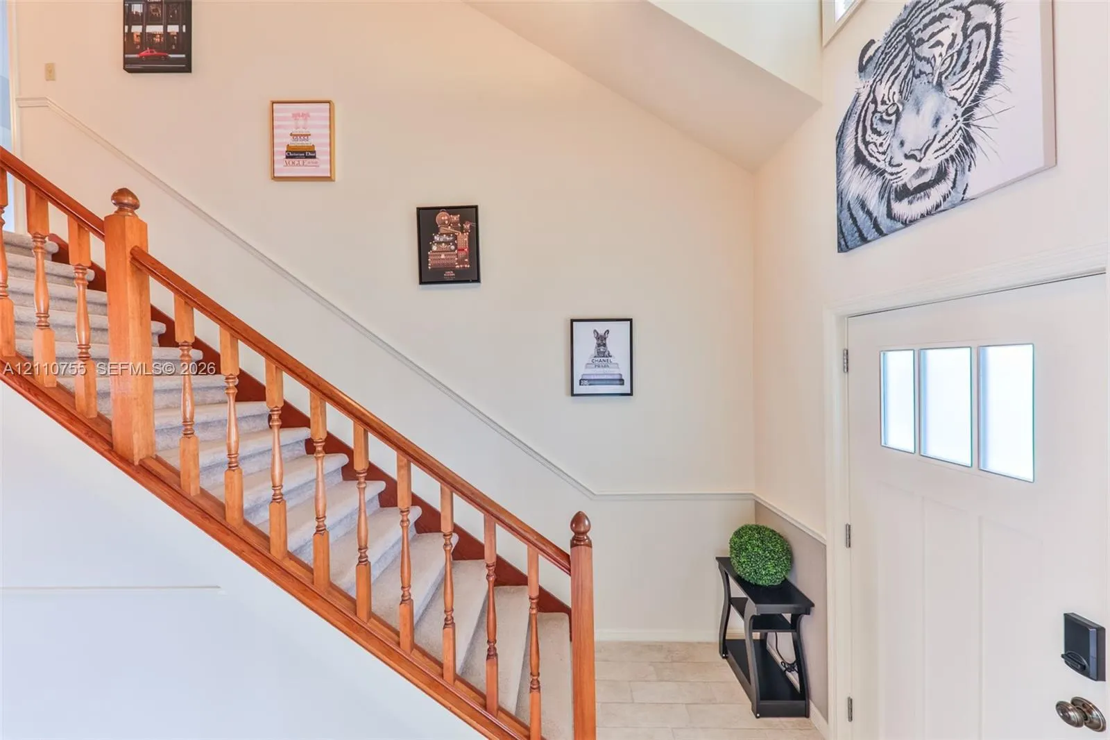 407 SW 37th Street #407