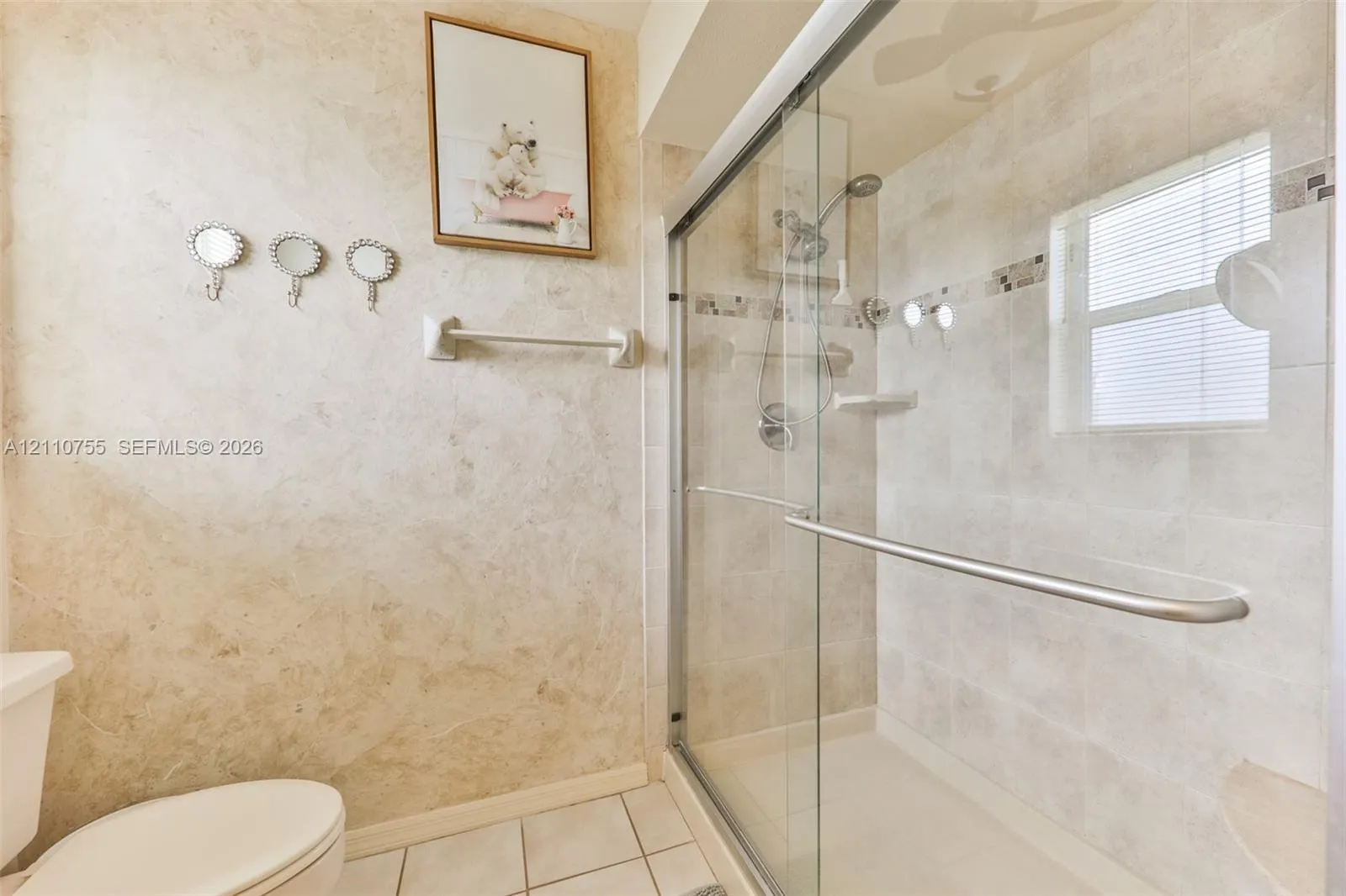 407 SW 37th Street #407
